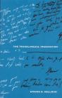 Translingual Imagination - Preview