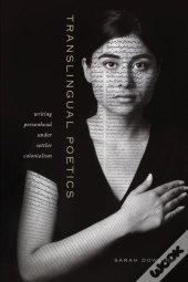 Translingual Poetics