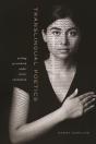 Translingual Poetics - Preview