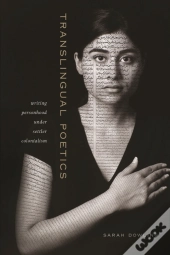 Translingual Poetics
