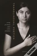 Translingual Poetics