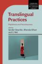 Translingual Practices - Preview