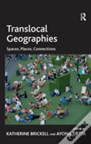 Translocal Geographies