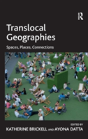 Translocal Geographies - Preview