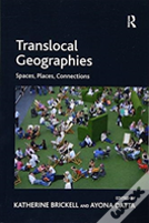 Translocal Geographies