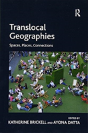 Translocal Geographies - Preview