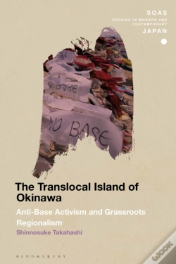 Capa do artigo Translocal Island Of Okinawa