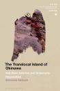 Translocal Island Of Okinawa - Preview