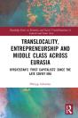 Translocality, Entrepreneurship And Middle Class Across Eurasia - Preview