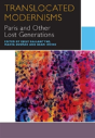 Translocated Modernisms - Preview