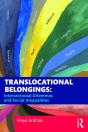 Translocational Belongings - Preview