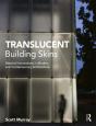 Translucent Building Skins - Preview