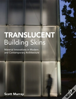 Capa do artigo Translucent Building Skins