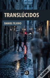 Capa do artigo Translúcidos