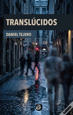 Capa do artigo Translúcidos