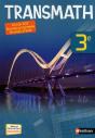 Transmath 3e Format Compact 2012 - Preview