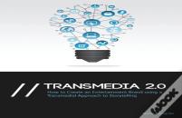 Transmedia 2.0