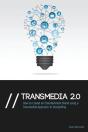 Transmedia 2.0 - Preview