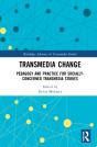 Transmedia Change - Preview