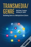 Transmedia/Genre