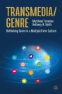 Transmedia/Genre - Preview