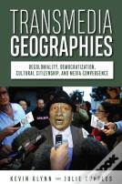 Transmedia Geographies