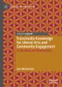 Transmedia Knowledge For Liberal Arts And Community Engagement - Preview