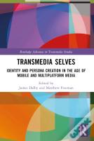 Transmedia Selves