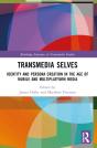 Transmedia Selves - Preview
