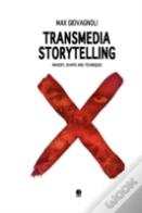 Transmedia Storytelling