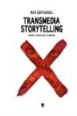 Transmedia Storytelling - Preview