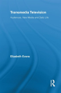 Transmedia Television - Preview