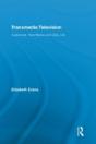 Transmedia Television - Preview