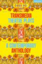 Transmedia Theatre Plays - Preview