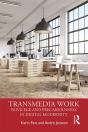 Transmedia Work - Preview
