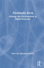 Transmedia Work - Preview