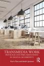 Transmedia Work - Preview