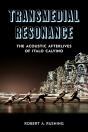 Transmedial Resonance - Preview