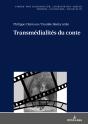 Transmédialités Du Conte - Preview