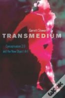 Transmedium