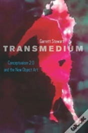 Capa do artigo Transmedium