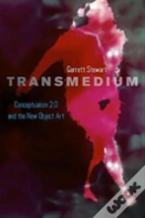 Transmedium