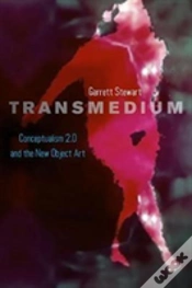 Capa do artigo Transmedium