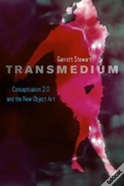 Capa do artigo Transmedium