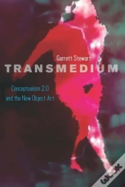 Capa do artigo Transmedium