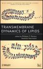 Transmembrane Dynamics Of Lipids - Preview