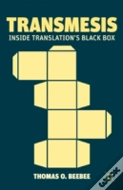 Capa do artigo Transmesis