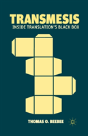 Transmesis - Preview