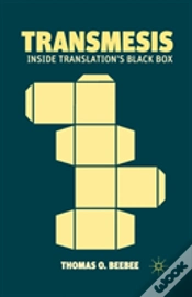 Capa do artigo Transmesis
