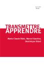 Transmettre, Apprendre - Preview